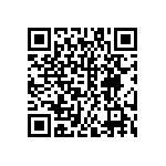 DW-50-13-G-D-200 QRCode