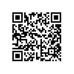 DW-50-13-G-D-850 QRCode