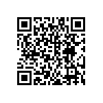 DW-50-13-G-Q-400 QRCode