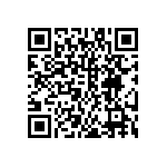 DW-50-13-G-Q-450 QRCode