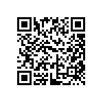 DW-50-13-G-S-900 QRCode