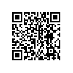 DW-50-13-G-S-930 QRCode