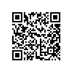 DW-50-13-G-T-450 QRCode