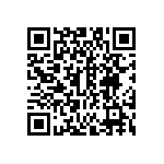 DW-50-13-L-D-1037 QRCode