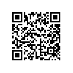 DW-50-13-L-D-300 QRCode