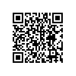 DW-50-13-L-D-565 QRCode