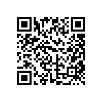 DW-50-13-L-D-670 QRCode