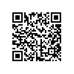 DW-50-13-L-Q-450 QRCode