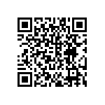 DW-50-13-L-S-800 QRCode