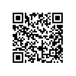 DW-50-13-S-D-200 QRCode