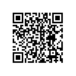 DW-50-13-S-Q-200 QRCode