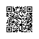 DW-50-13-S-T-400 QRCode