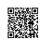 DW-50-13-T-D-910 QRCode