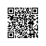 DW-50-13-T-Q-400 QRCode