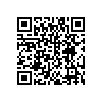 DW-50-13-T-S-700 QRCode