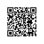 DW-50-13-T-S-900 QRCode