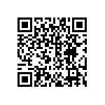 DW-50-13-T-S-999 QRCode