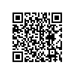 DW-50-13-T-T-400 QRCode