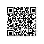 DW-50-14-F-D-1070 QRCode