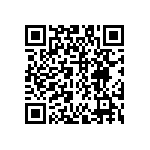 DW-50-14-F-D-1110 QRCode