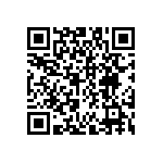 DW-50-14-F-D-1125 QRCode