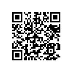 DW-50-14-F-D-1135 QRCode