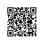 DW-50-14-F-D-1165 QRCode