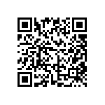 DW-50-14-F-D-200 QRCode