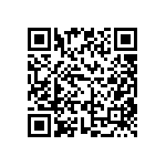 DW-50-14-F-D-900 QRCode