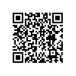 DW-50-14-F-Q-1175 QRCode