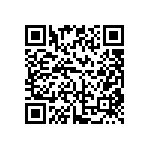 DW-50-14-F-Q-450 QRCode