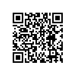 DW-50-14-F-S-1075 QRCode