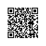 DW-50-14-G-D-1030 QRCode