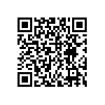 DW-50-14-G-D-1200 QRCode