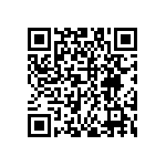 DW-50-14-G-S-1200 QRCode