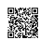 DW-50-14-G-S-970 QRCode