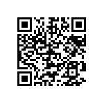 DW-50-14-G-T-1137 QRCode