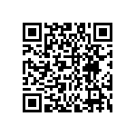 DW-50-14-L-D-1080 QRCode