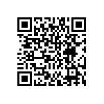 DW-50-14-L-D-900 QRCode