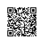 DW-50-14-L-Q-200 QRCode