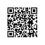 DW-50-14-L-Q-450 QRCode