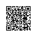 DW-50-14-L-S-900 QRCode