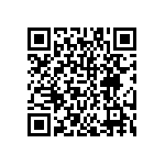 DW-50-14-L-T-400 QRCode