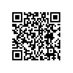 DW-50-14-S-D-1250 QRCode