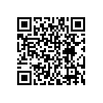 DW-50-14-S-D-200 QRCode