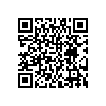 DW-50-14-S-D-400 QRCode