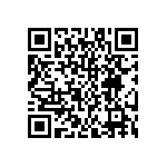 DW-50-14-S-D-875 QRCode