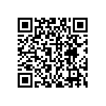 DW-50-14-S-S-1030 QRCode