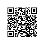 DW-50-14-S-S-1105 QRCode