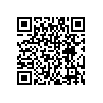 DW-50-14-S-S-200 QRCode